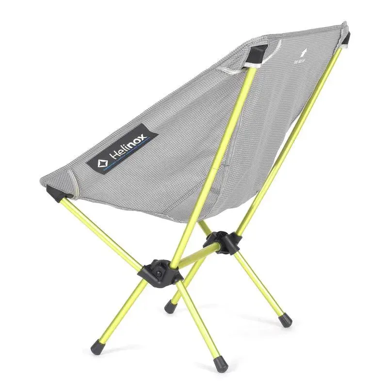 Helinox | Chair Zero L