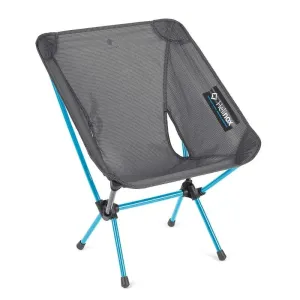 Helinox | Chair Zero L camp tool kit sale lightweight camp multi tool compact camp repair kit