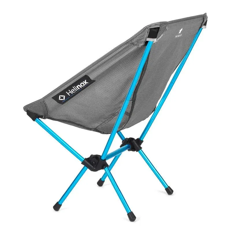 Helinox | Chair Zero L