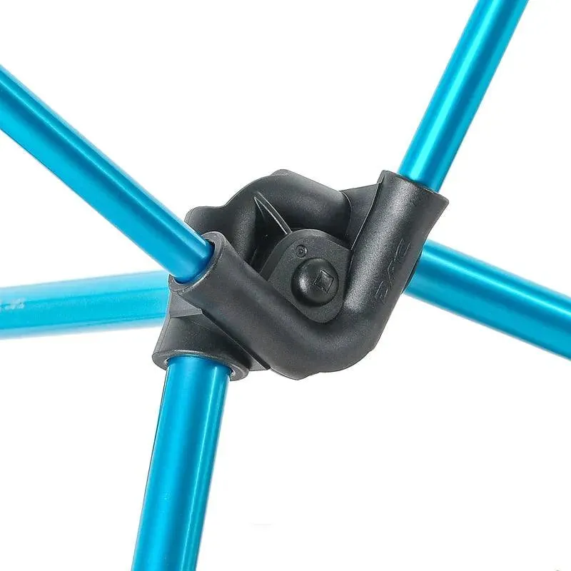 Helinox | Chair Zero L