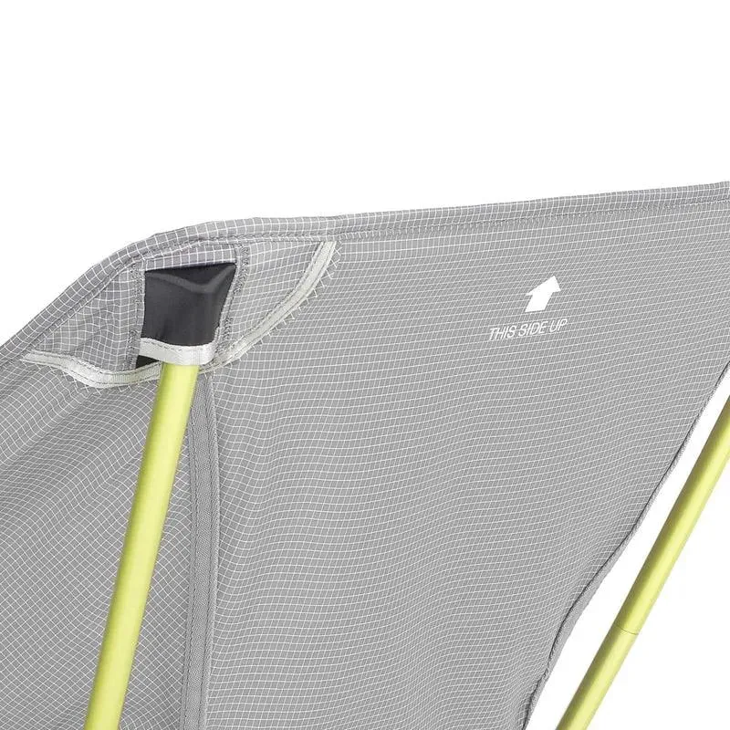 Helinox | Chair Zero L