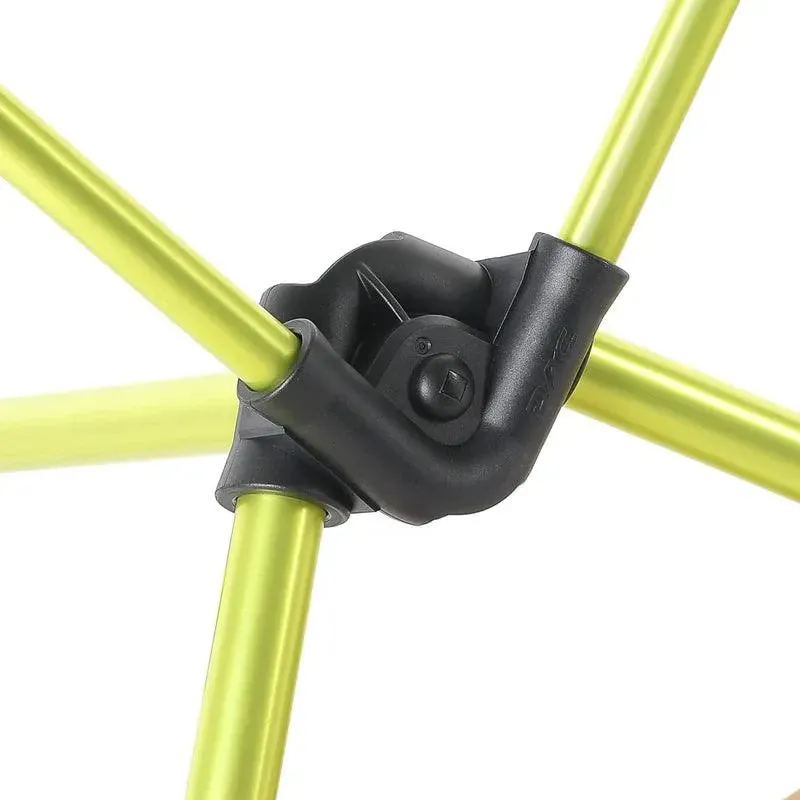 Helinox | Chair Zero L
