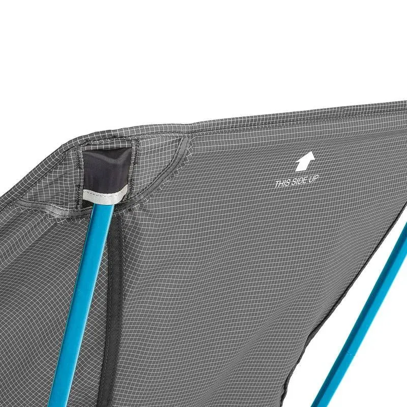 Helinox | Chair Zero L