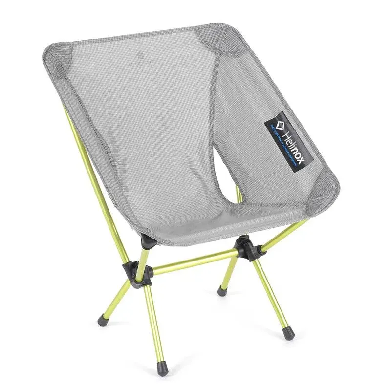 Helinox | Chair Zero L
