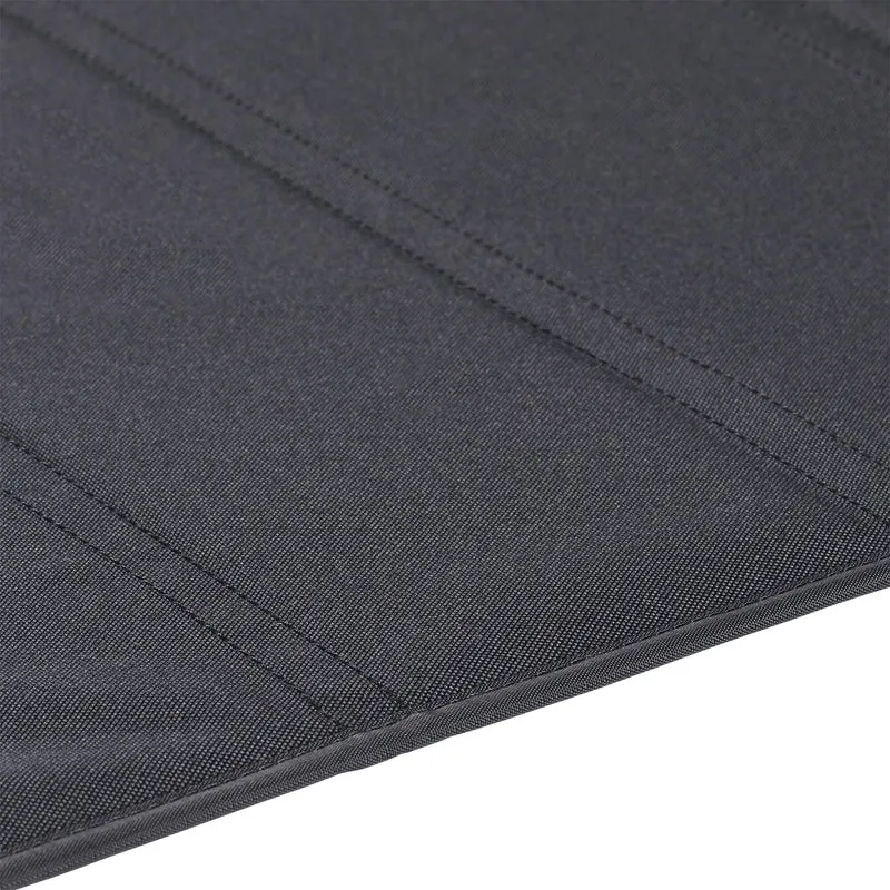 Helinox | Table One Hard Top