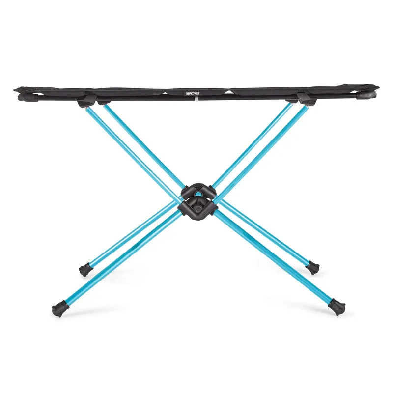 Helinox | Table One Hard Top