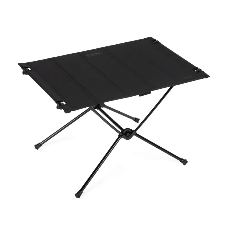 Helinox | Table One Hard Top