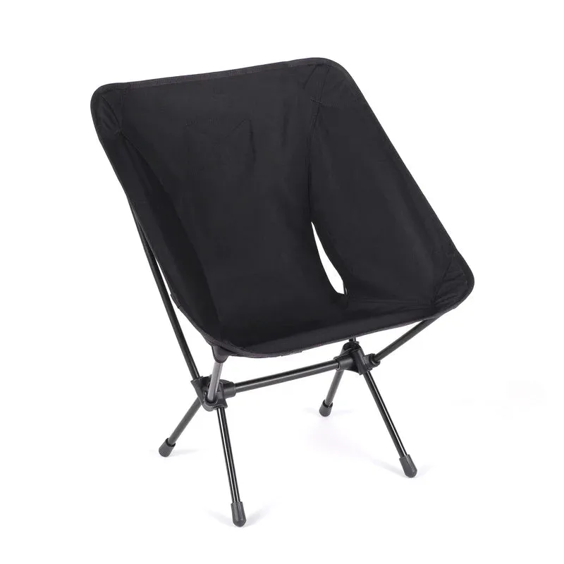 Helinox | Tactical Chair One camp tool kit sale lightweight camp multi tool compact camp repair kit