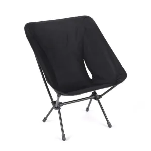 Helinox | Tactical Chair One camp tool kit sale lightweight camp multi tool compact camp repair kit