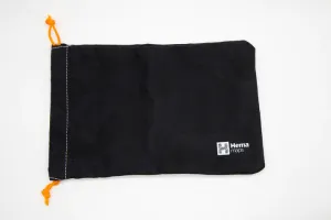 Hema Navigator Universal Drawstring Pouch camp map guide sale waterproof hiking map topographic camping map