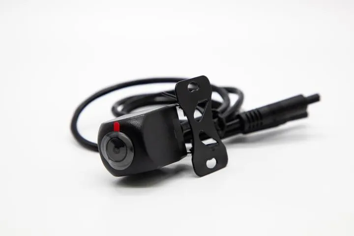 Hema Wi-Fi Reversing Camera for HX-2