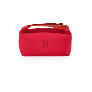 Hermes Bride A Brac Pink Top Handle Bags Cheap