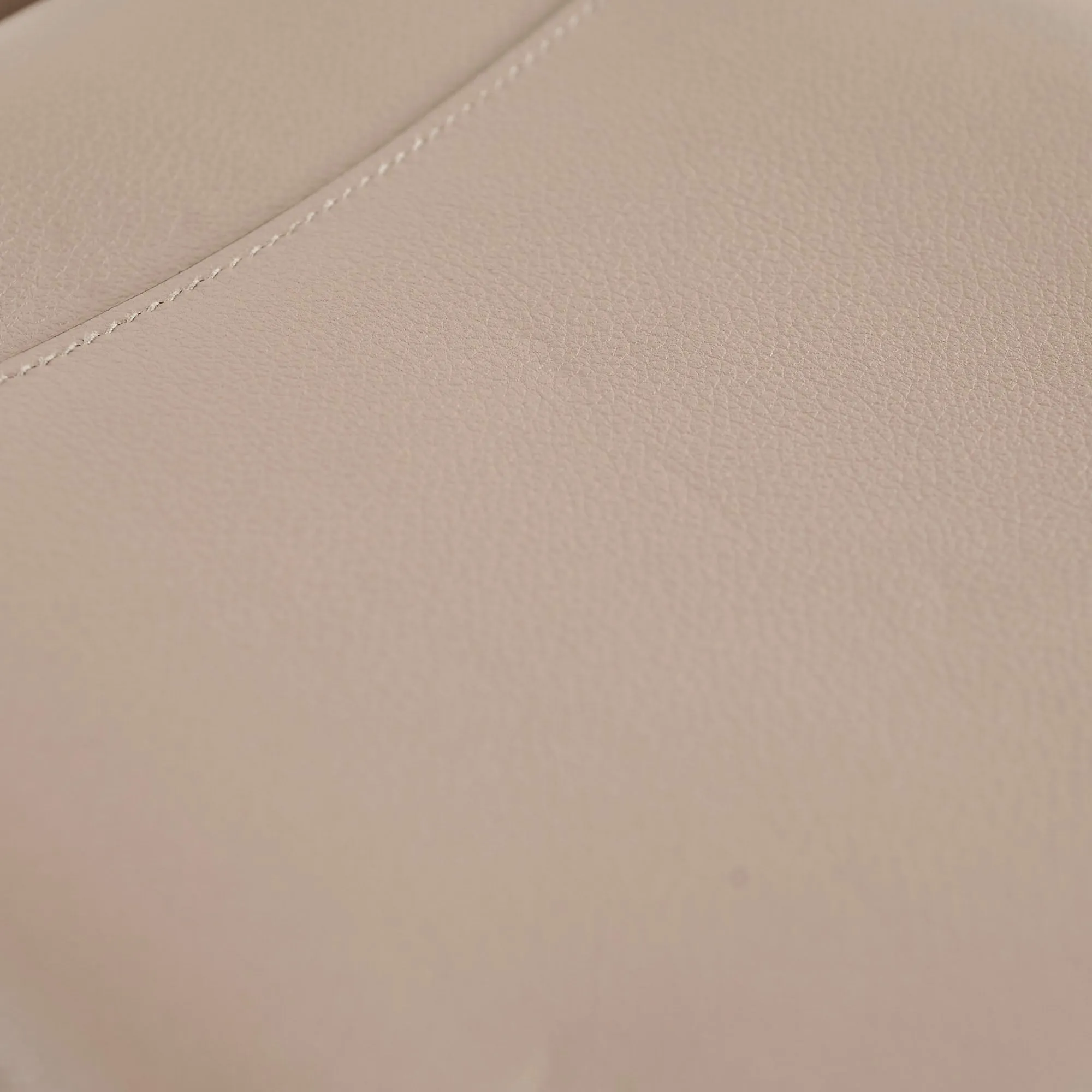 Hermes Evercolour 2002 20 Gris Asphalte C Stamp