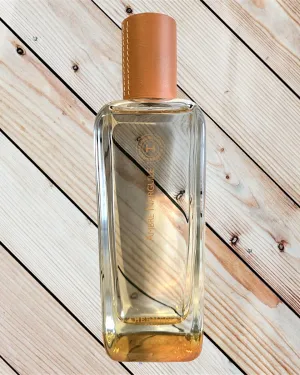 Herm??s AMBRE NARGUIL?? floral-perfume-women-glass