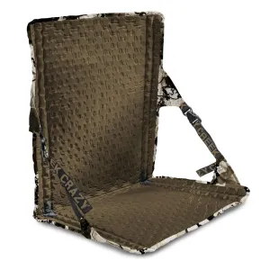 Hex 2.0 LongBack Chair camp tool kit sale lightweight camp multi tool compact camp repair kit