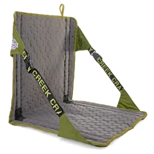 Hex 2.0 Original Chair camp tool kit sale lightweight camp multi tool compact camp repair kit