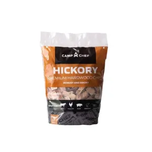 Hickory Wood Chips portable camping kitchen set discount camping cookware kit sale olding camp kitchen box clearance