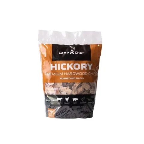 Hickory Wood Chips portable camping kitchen set discount camping cookware kit sale olding camp kitchen box clearance