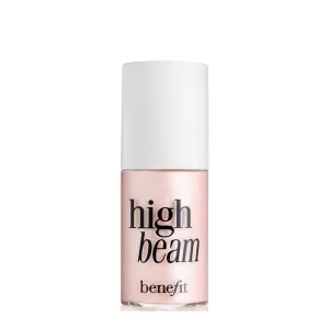 Mini Lip Glowy Balm Set,lipstick glitter lipstick,lipstick m