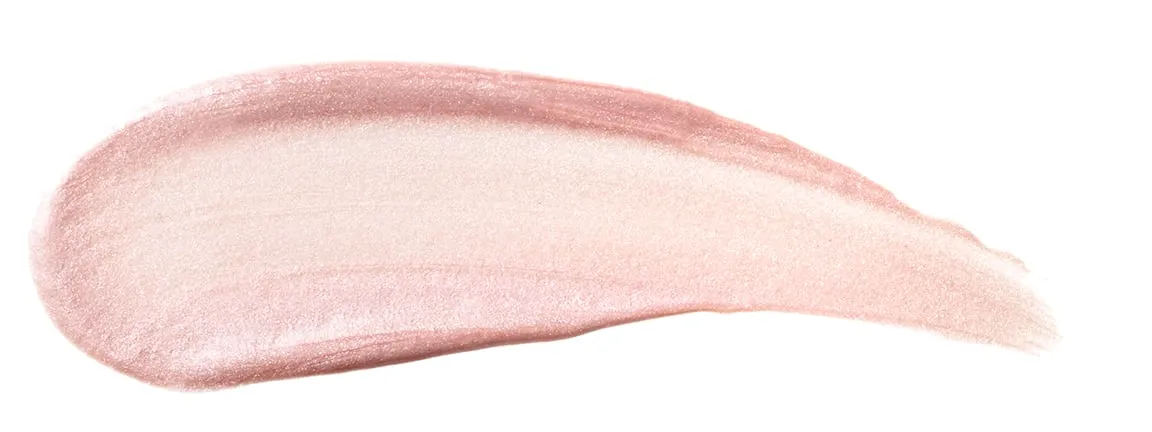 lipstick glitter lipstick,lipstick m