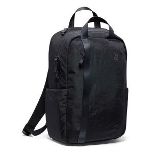 Highline 20L Backpack camp duffel bag sale waterproof backpack for camping collapsible gear bag