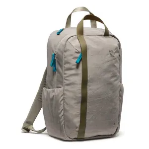 Highline 20L Backpack camp duffel bag sale waterproof backpack for camping collapsible gear bag