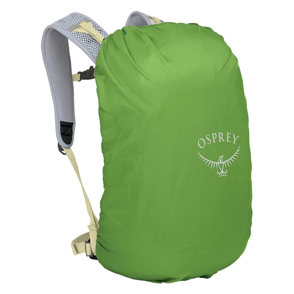 Hikelite 26
