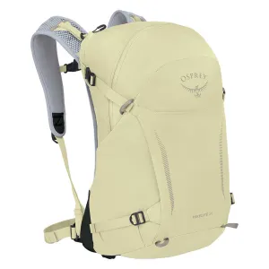Hikelite 26 camp duffel bag sale waterproof backpack for camping collapsible gear bag