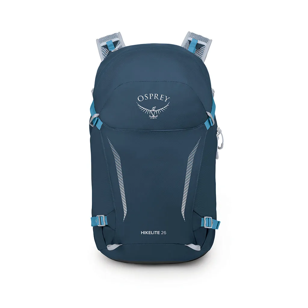 Hikelite 26