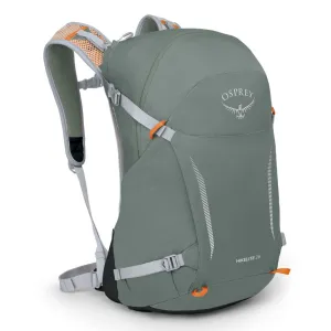 Hikelite 26 camp duffel bag sale waterproof backpack for camping collapsible gear bag