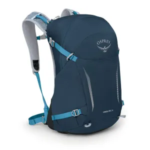 Hikelite 26 camp duffel bag sale waterproof backpack for camping collapsible gear bag