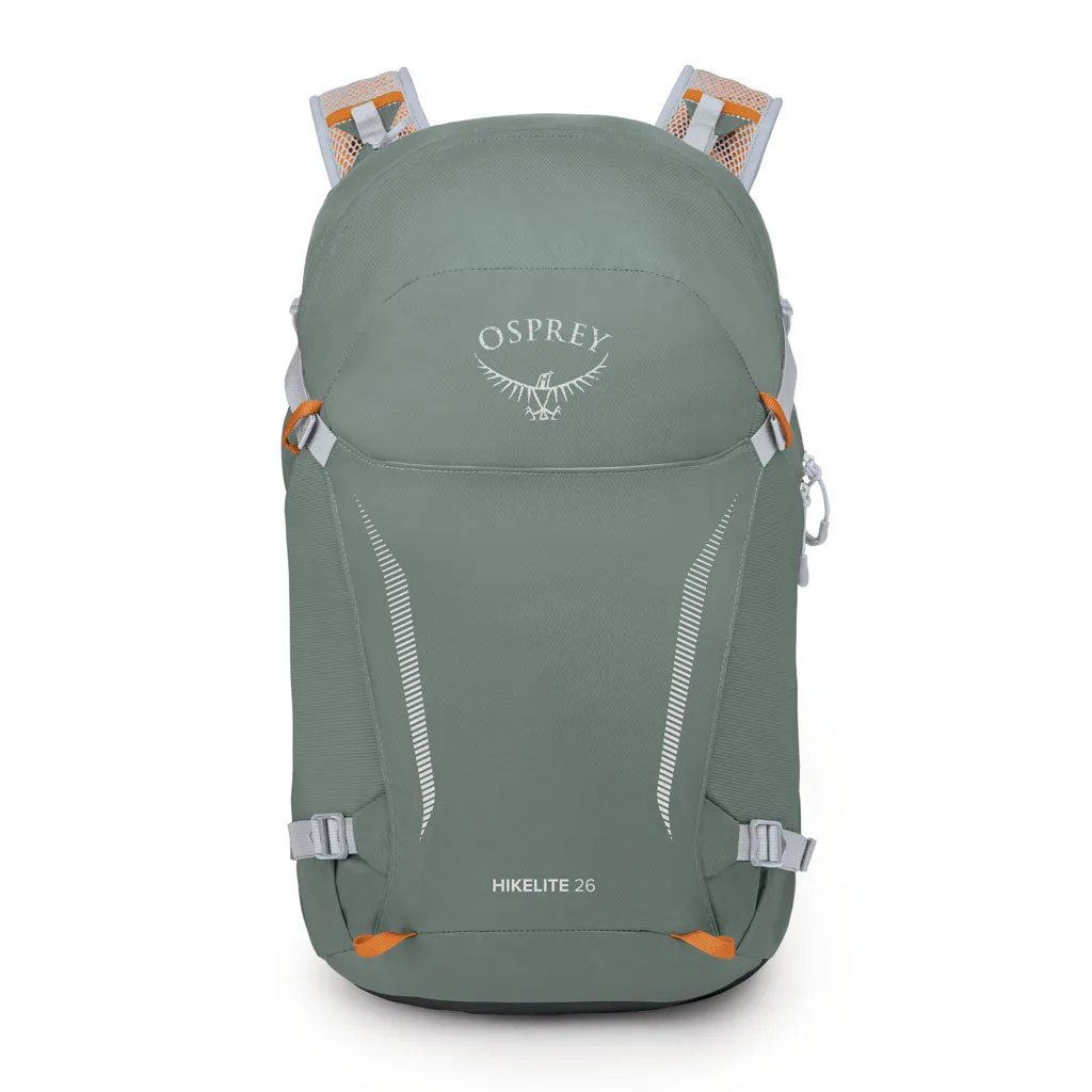 Hikelite 26