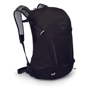 Hikelite 26 camp duffel bag sale waterproof backpack for camping collapsible gear bag