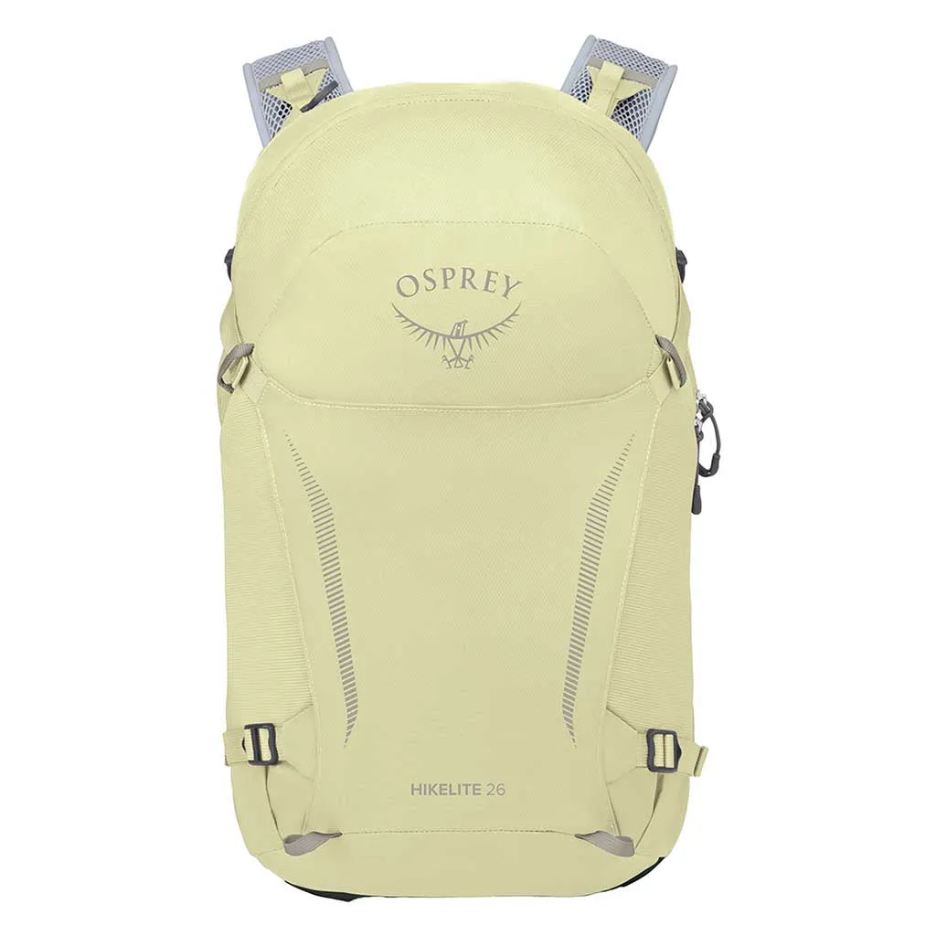 Hikelite 26