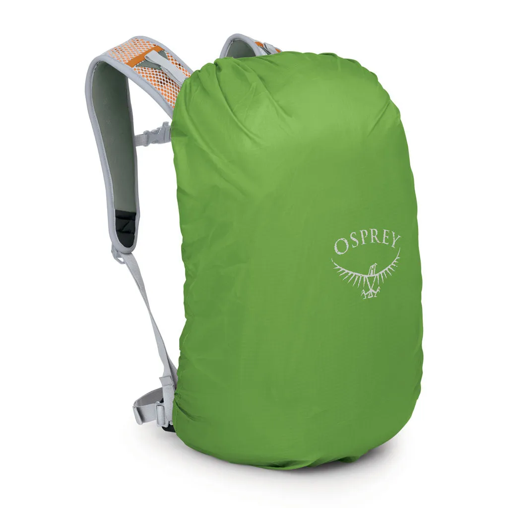 Hikelite 26