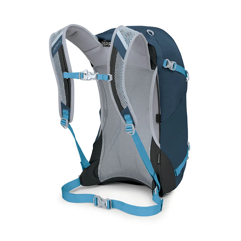 Hikelite 26