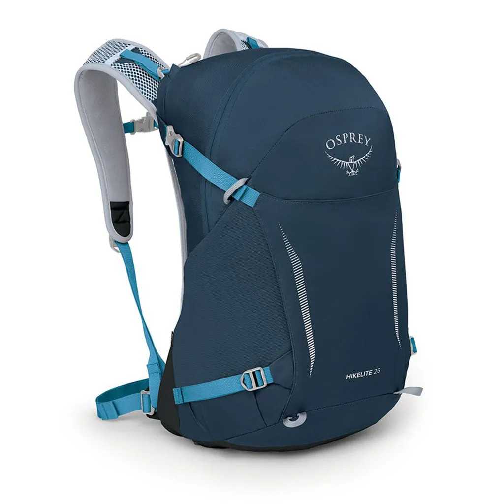 Hikelite 26 camp duffel bag sale waterproof backpack for camping collapsible gear bag