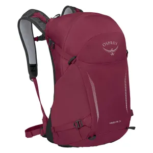 Hikelite 26 camp duffel bag sale waterproof backpack for camping collapsible gear bag