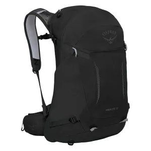 Hikelite 28 camp duffel bag sale waterproof backpack for camping collapsible gear bag