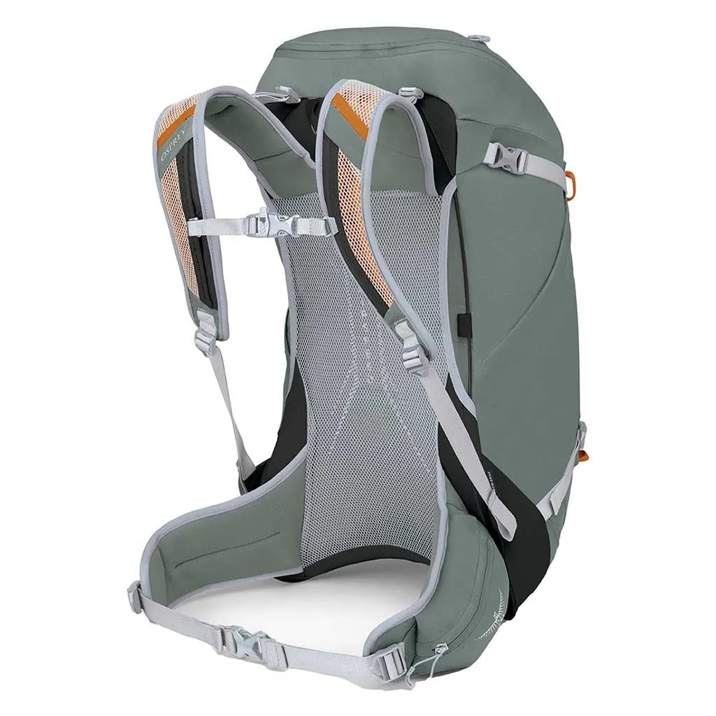 Hikelite 28