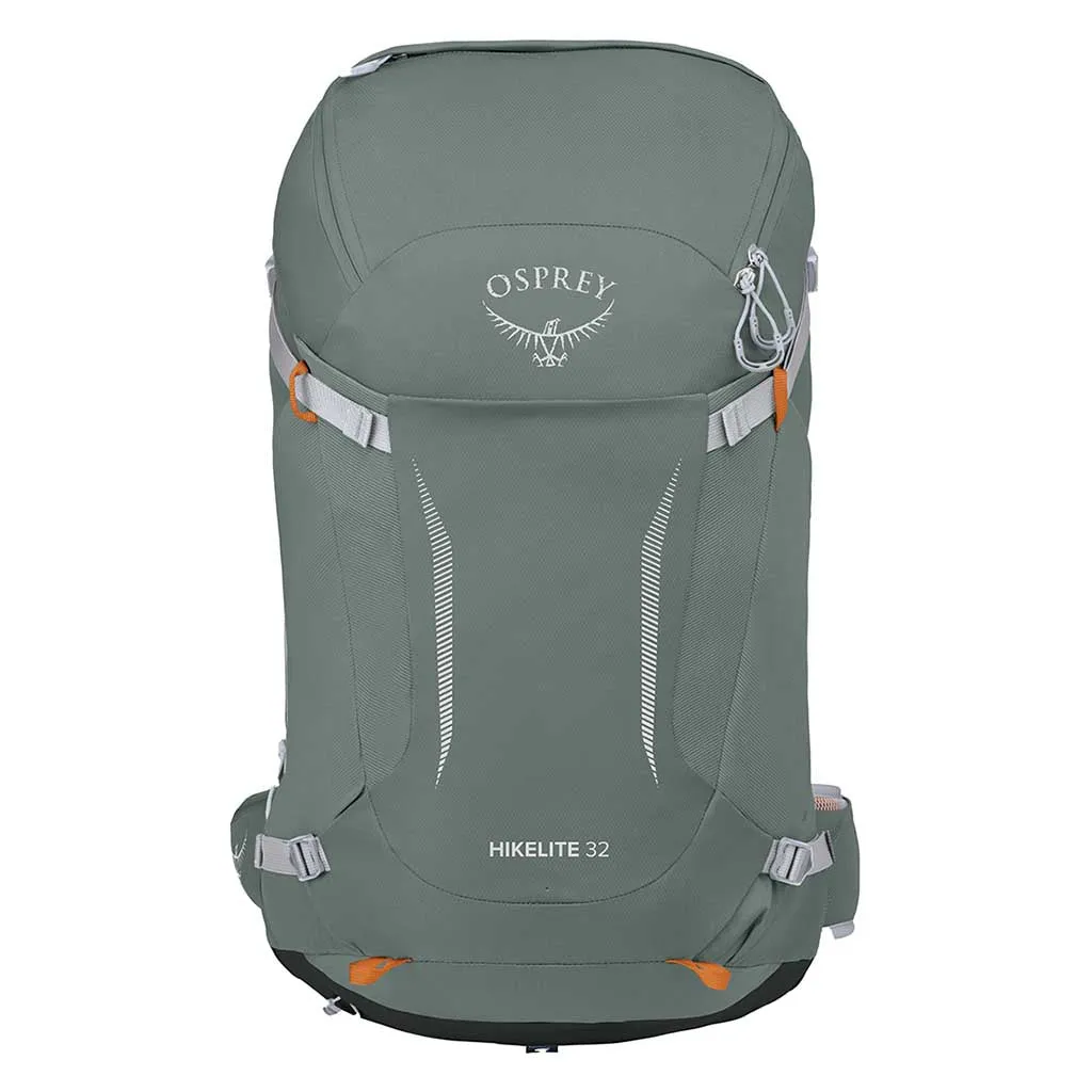 Hikelite 28