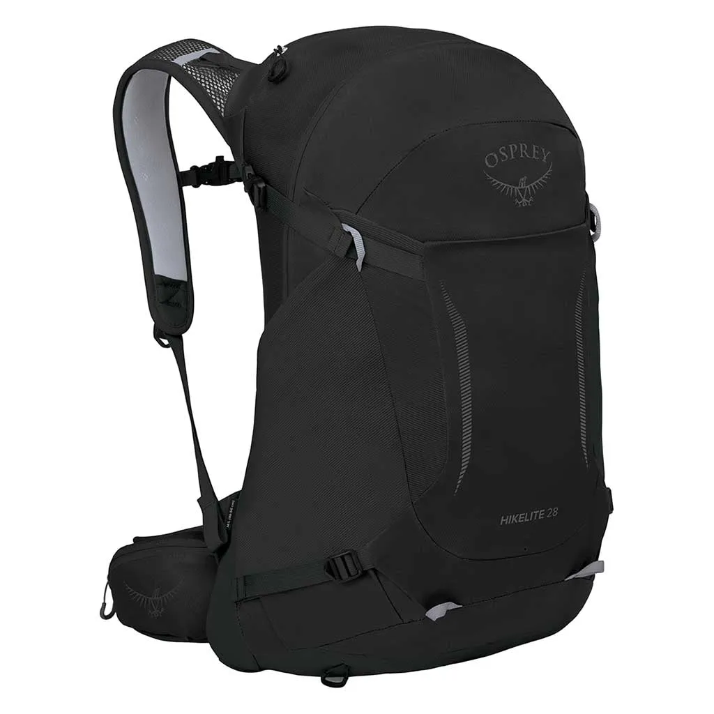 Hikelite 28 camp duffel bag sale waterproof backpack for camping collapsible gear bag