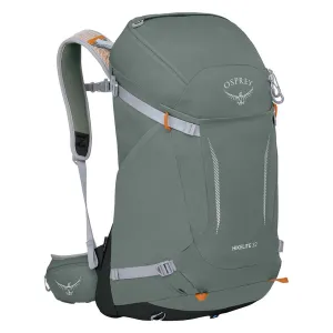 Hikelite 28 camp duffel bag sale waterproof backpack for camping collapsible gear bag