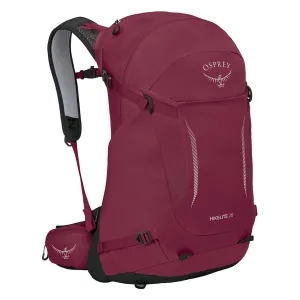 Hikelite 28 camp duffel bag sale waterproof backpack for camping collapsible gear bag