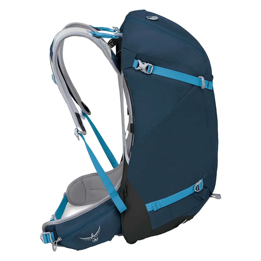 Hikelite 32