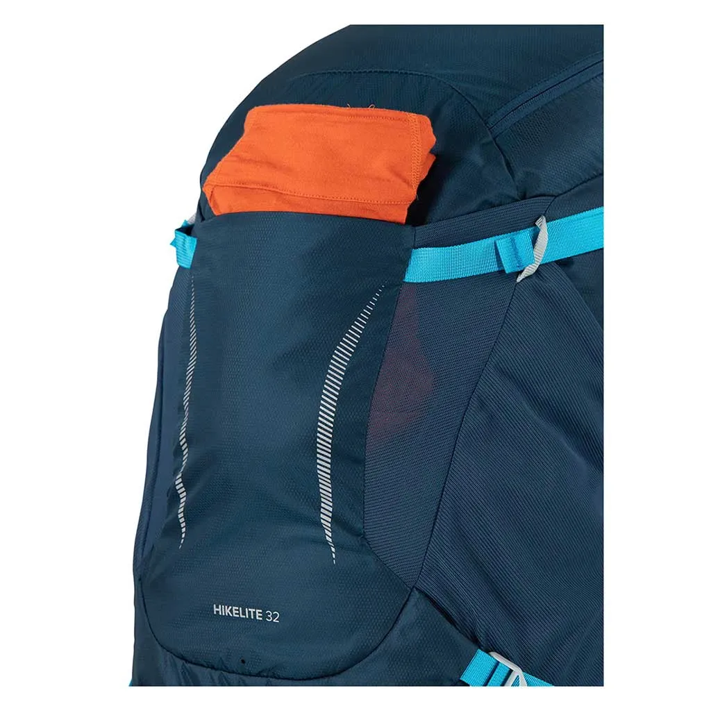 Hikelite 32