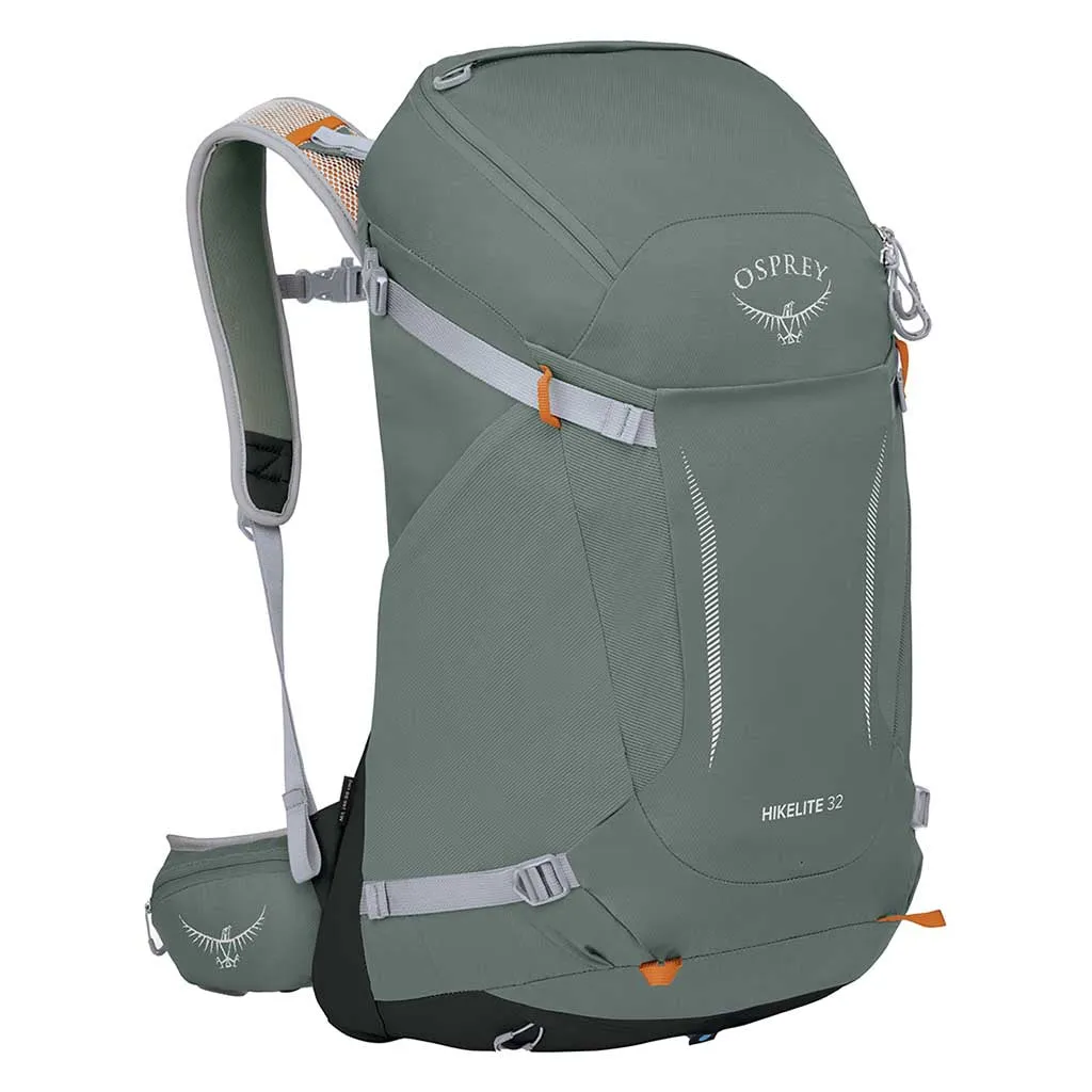 Hikelite 32 camp duffel bag sale waterproof backpack for camping collapsible gear bag
