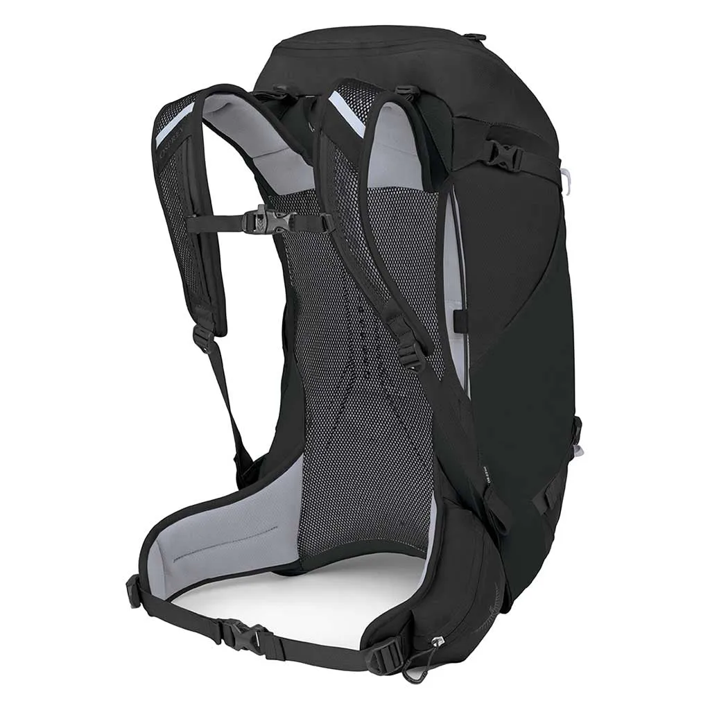 Hikelite 32