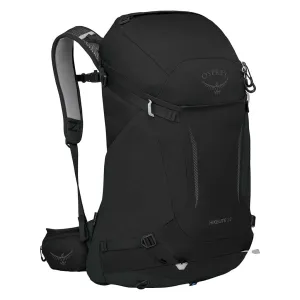 Hikelite 32 camp duffel bag sale waterproof backpack for camping collapsible gear bag