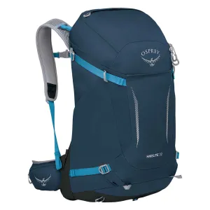 Hikelite 32 camp duffel bag sale waterproof backpack for camping collapsible gear bag